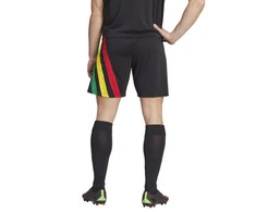 Adidas šortai