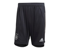 Adidas šortai