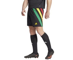 Adidas šortai
