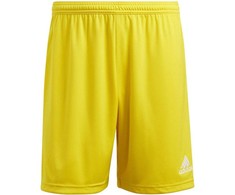 Adidas šortai