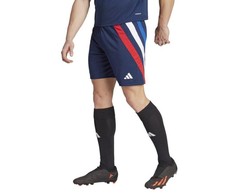 Adidas šortai