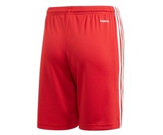 Adidas šortai