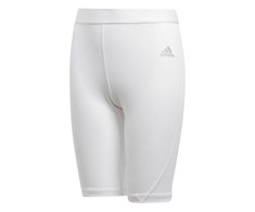 Adidas šortai