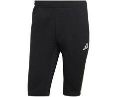 Adidas šortai