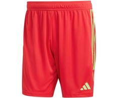 Adidas šortai