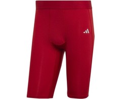 Adidas šortai