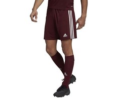Adidas šortai