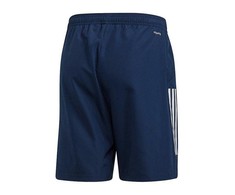 Adidas šortai