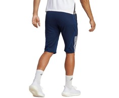 Adidas šortai
