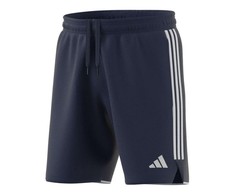 Adidas šortai