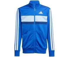 Adidas sportinis kostiumas