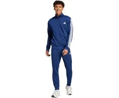 Adidas sportinis kostiumas