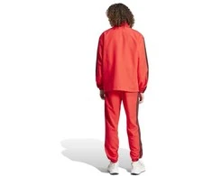 Adidas sportinis kostiumas