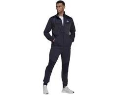 Adidas sportinis kostiumas