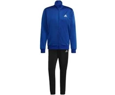 Adidas sportinis kostiumas