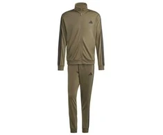 Adidas sportinis kostiumas