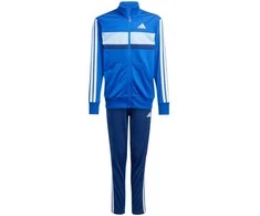 Adidas sportinis kostiumas