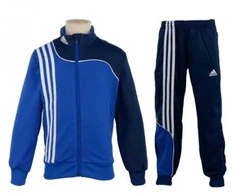 Adidas sportinis kostiumas