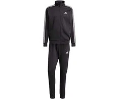 Adidas sportinis kostiumas