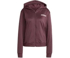 Adidas sportinis kostiumas