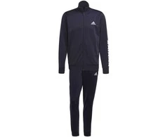 Adidas sportinis kostiumas