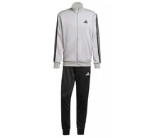 Adidas sportinis kostiumas
