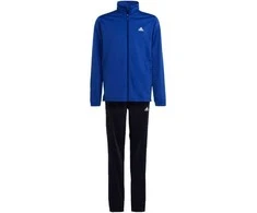 Adidas sportinis kostiumas