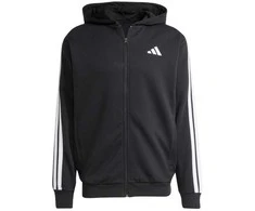 Adidas sportinis kostiumas