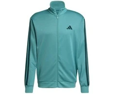 Adidas sportinis kostiumas