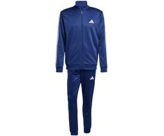Adidas sportinis kostiumas