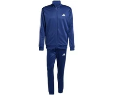 Adidas sportinis kostiumas