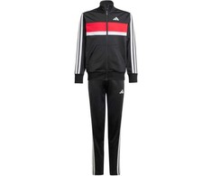 Adidas sportinis kostiumas