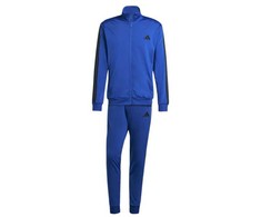 Adidas sportinis kostiumas
