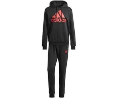 Adidas sportinis kostiumas