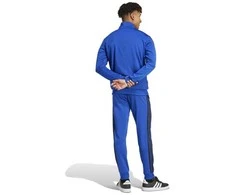 Adidas sportinis kostiumas