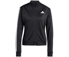 Adidas sportinis kostiumas