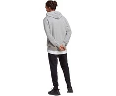Adidas sportinis kostiumas