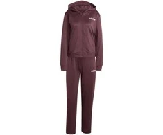 Adidas sportinis kostiumas