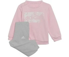 Adidas sportinis kostiumas