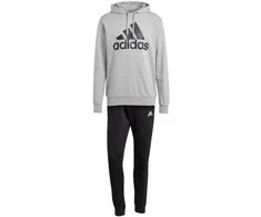 Adidas sportinis kostiumas