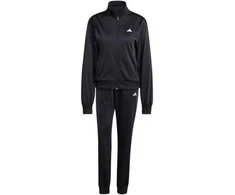 Adidas sportinis kostiumas