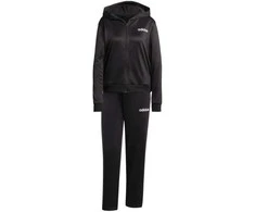 Adidas sportinis kostiumas