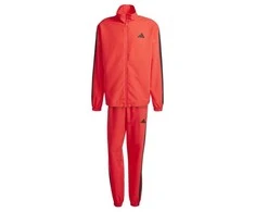 Adidas sportinis kostiumas