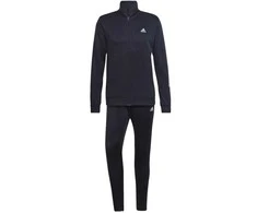 Adidas sportinis kostiumas