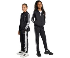 Adidas sportinis kostiumas