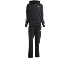 Adidas sportinis kostiumas