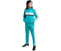 Adidas sportinis kostiumas