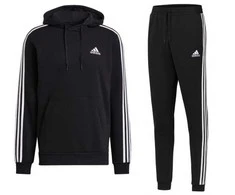 Adidas sportinis kostiumas