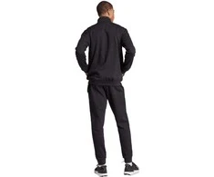 Adidas sportinis kostiumas