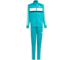Adidas sportinis kostiumas